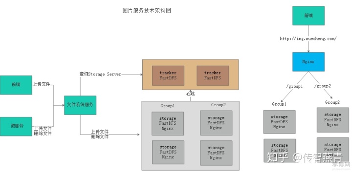 eb8ab9bcafd4ff22017871078fd3842e.png