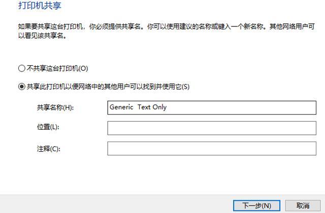 10b345d3afc2b69fc655cdfce4b3065c.png