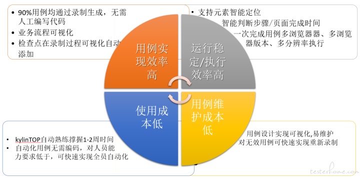 ee5c5d6127f6553c2cded493ad174d65.png