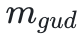 148d2bdd5ef80ed7142e08d7b33c174c.png