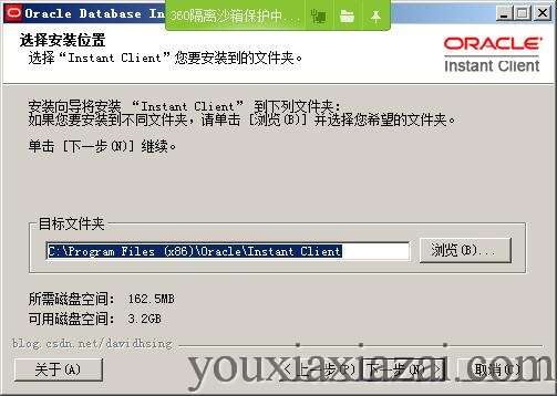 37c244eed7c5d767b163933426fc6ff5.png
