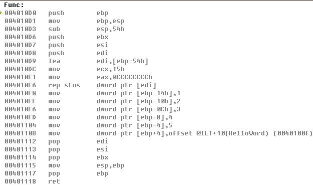 image-20211206143031717