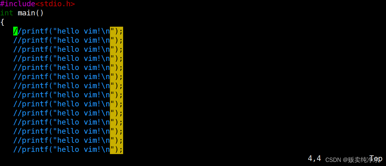 c33a0a14f0064b588aca33e84ac8d218.png
