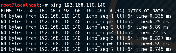 1115768-20170422213613759-1909779754.png
