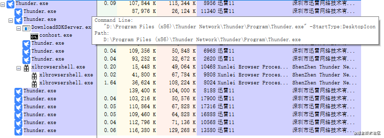 ea9f8079d8546eb4d8d8f21f7aa5cc5f.png