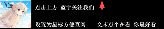 a9ee7c39c652705b3494f6e3078a78a3.png