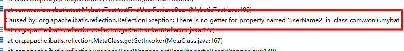 image-20220225173935034