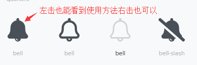 56a2f7d3c87602f2043859c1d9ad6428.png