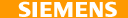 Siemens_logo.gif