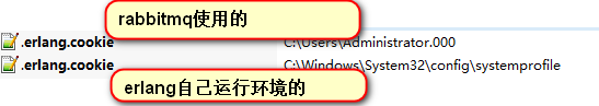 1271265-20180610172831738-1688465446.png