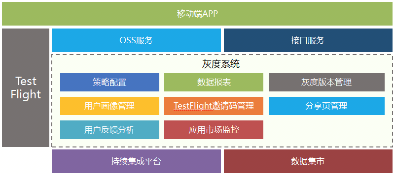 9ec9a1d2a61317d678aea20c7b58eccd.png