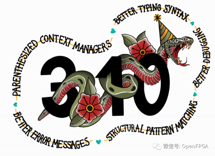 2493c8a20976835953d92a301d778e6d.png
