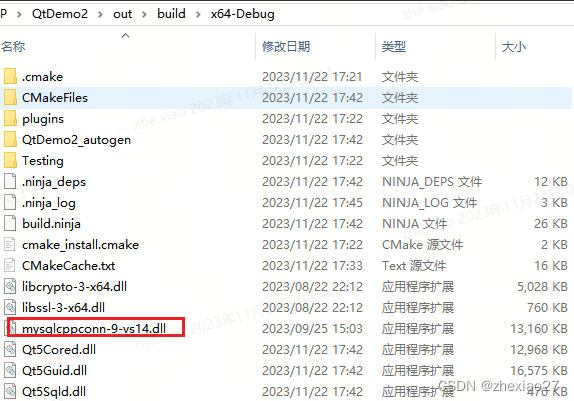 [图片]