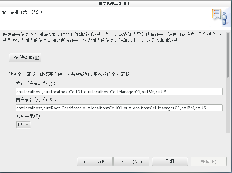b52508ee8795cc7ac8af30fd9f6316632e5.jpg