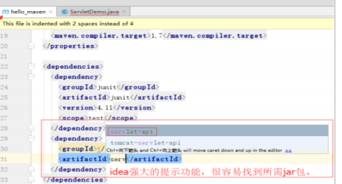 3f6385df5ae1f902c0c6513bbc259fe2.png