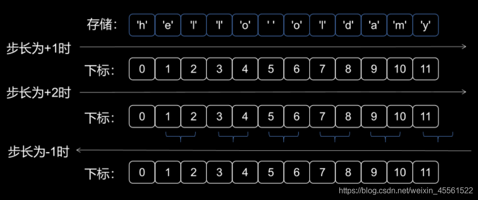 ff6265958c05508f72c0c8881d80d8fd.png