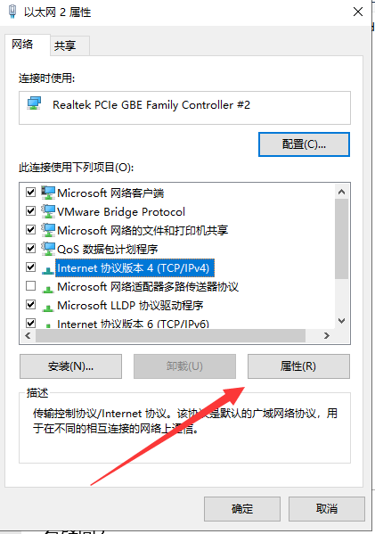 ca3d874ce6feafb93f68045d4a42eeb9.png