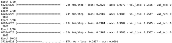 wrwtdf3epjw.png
