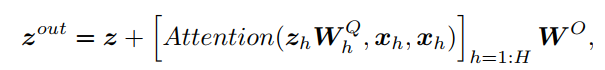 f46e1fd4fc92786687d7e102e94fe696.png