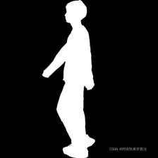 watermark,type_d3F5LXplbmhlaQ,shadow_50,text_Q1NETiBA6Zi_6Imv5b-r5p2l5a2m566X5rOV,size_5,color_FFFFFF,t_70,g_se,x_16