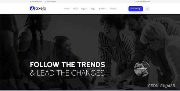 大数据应用在门户网站建设方案中的探索