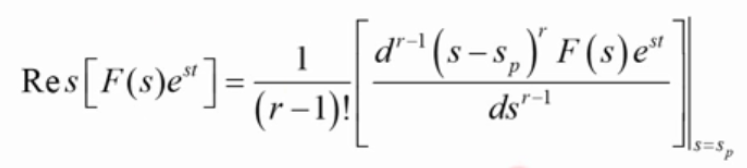 image-20220424213050076