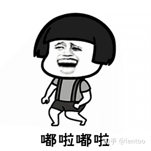 e54c8d253684b09e248271311b735d6a.png