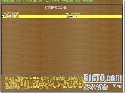 clip_p_w_picpath002[17]