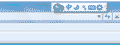 a3911aa9ca1f7ce14ee9caf3a5ff55a4.gif