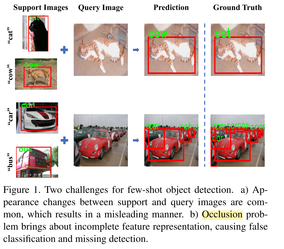 image-20210824151701443