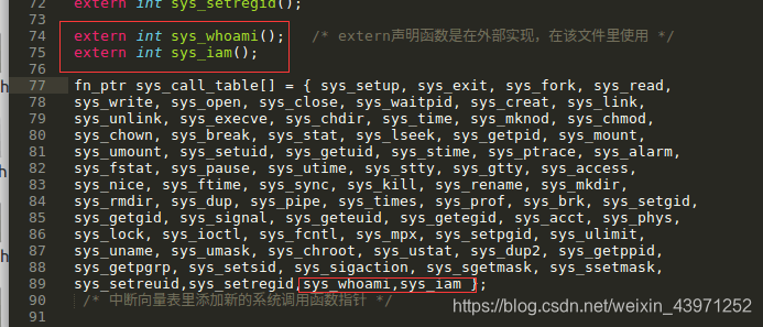 sys.h https://i-blog.csdnimg.cn/blog_migrate/9c0fa45540a5d74b70f44b4466caf46d.png