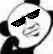 77e64d954a03a30b08b6a859f39b3d05.png
