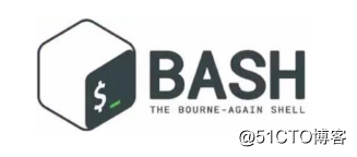 02-Linux系统Bash初识