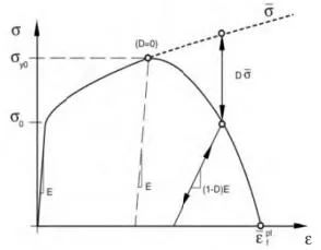 27d7c77c4e41c9c64c70931ebdd6f4a0.png