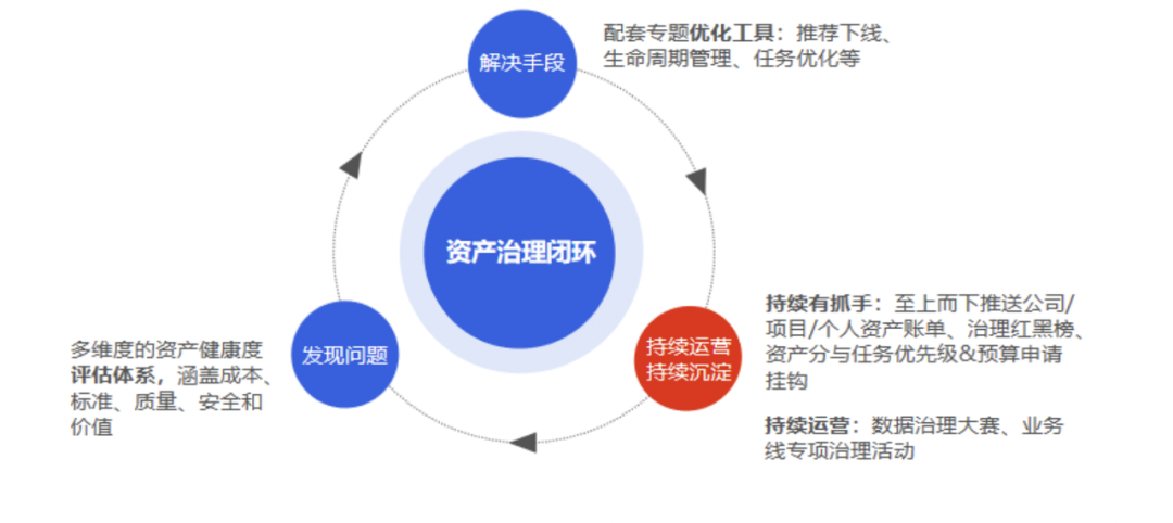 1118cf0bf23a24eb39a219b066be6611.png
