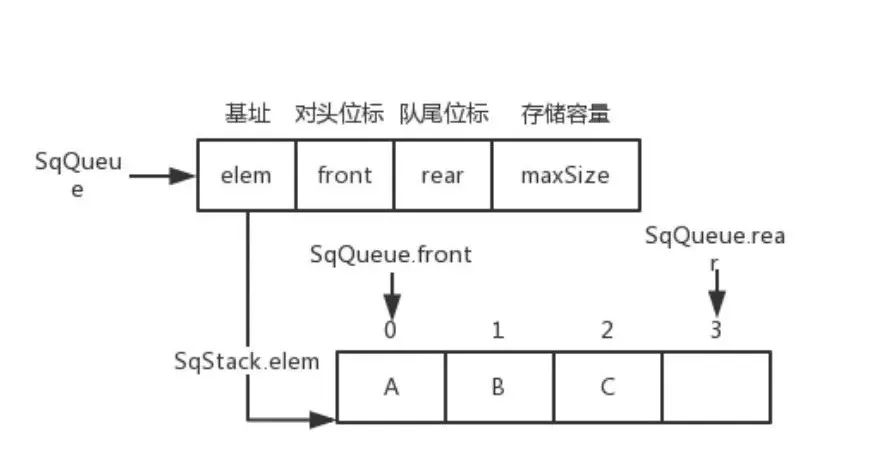 804749450d8c394c72b598c67b68cc16.jpeg