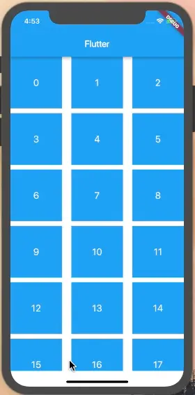 GridView.custom.gif