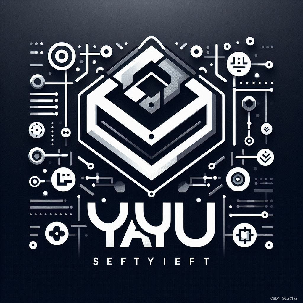 CAD团购活动www.yayusoft.com