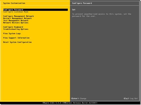 clip_p_w_picpath026