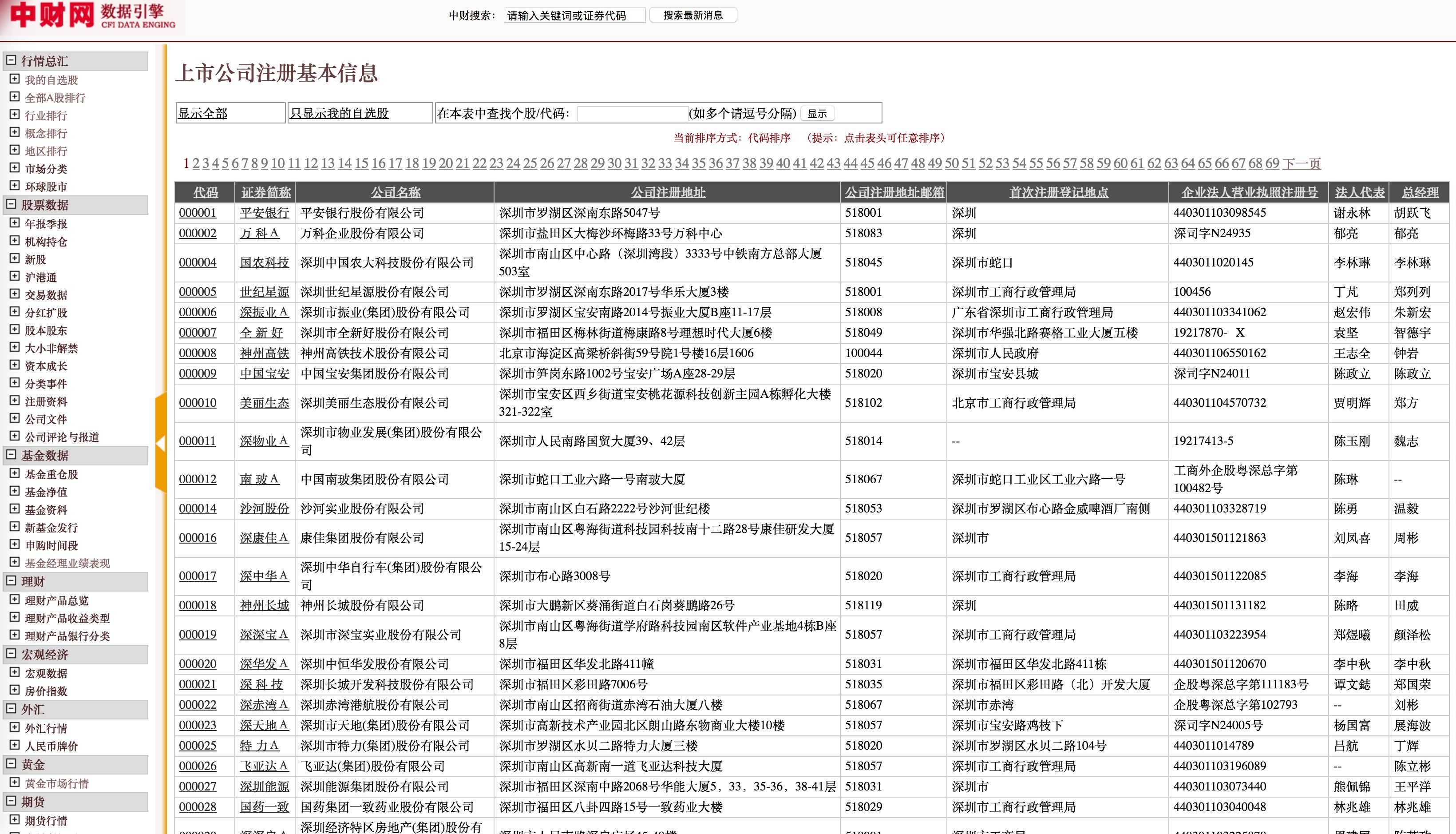 9c1333a2c90144ee6204208d187a1ccd.png