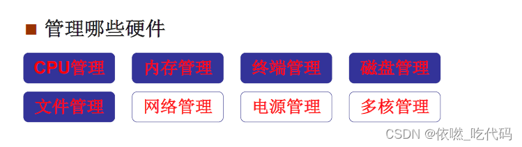 在这里插入图片描述 https://i-blog.csdnimg.cn/blog_migrate/9c13fb9b1ff770f4e2832daa6d75e2dc.png