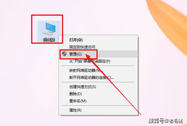 ec2329cb13c5d4f37d3cf7cc319be6ad.png