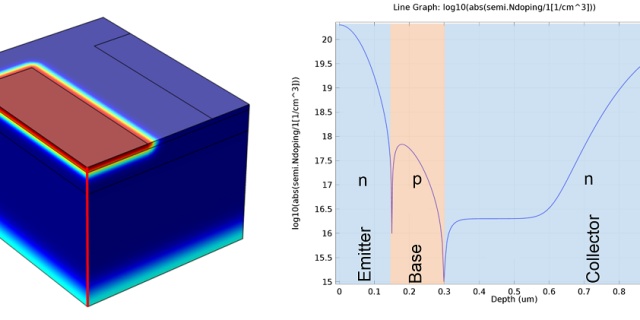 bdc90f1a9877a384d3d8141ec2516549.png
