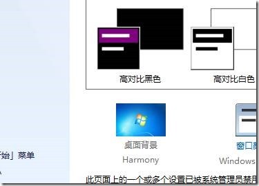 clip_image054