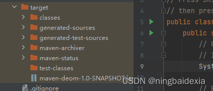 在这里插入图片描述