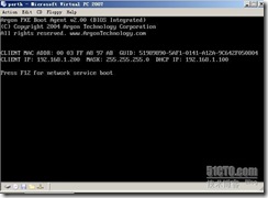 clip_image041[4]