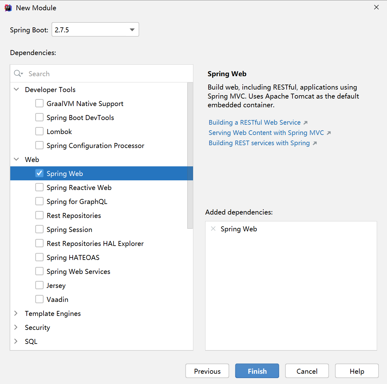 image-20221123102620959