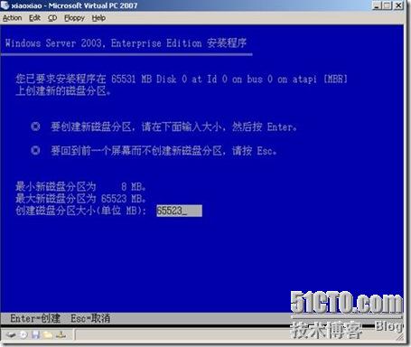 clip_p_w_picpath078