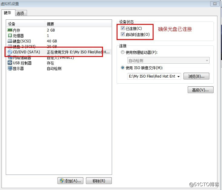 搭建FTP服务，实现三种方式的访问：1.匿名访问；2，本地用户访问；3虚拟用户访问。