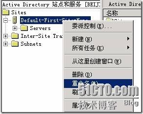 clip_p_w_picpath014